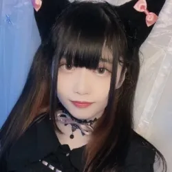 あいら