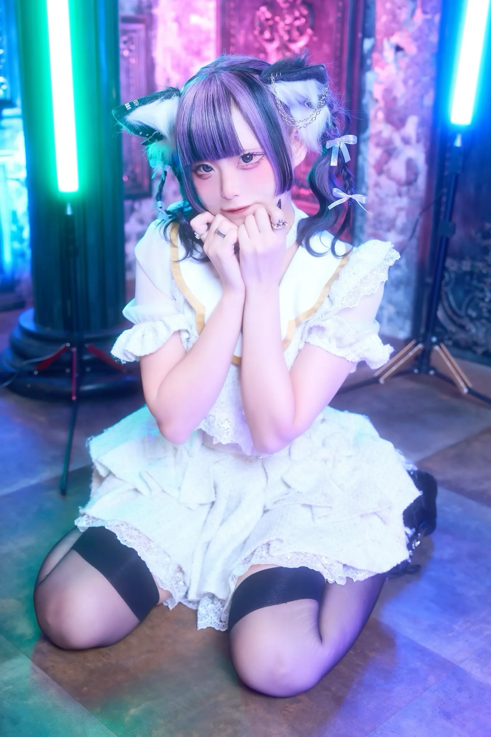 くもり