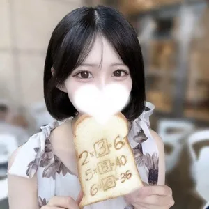 丘咲あさ