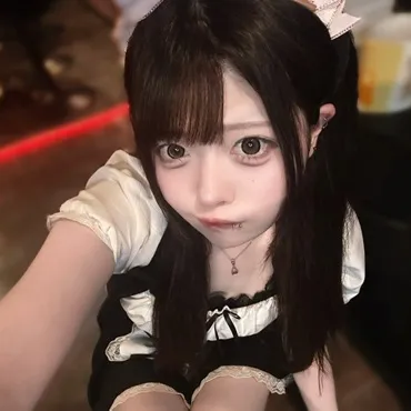 しの