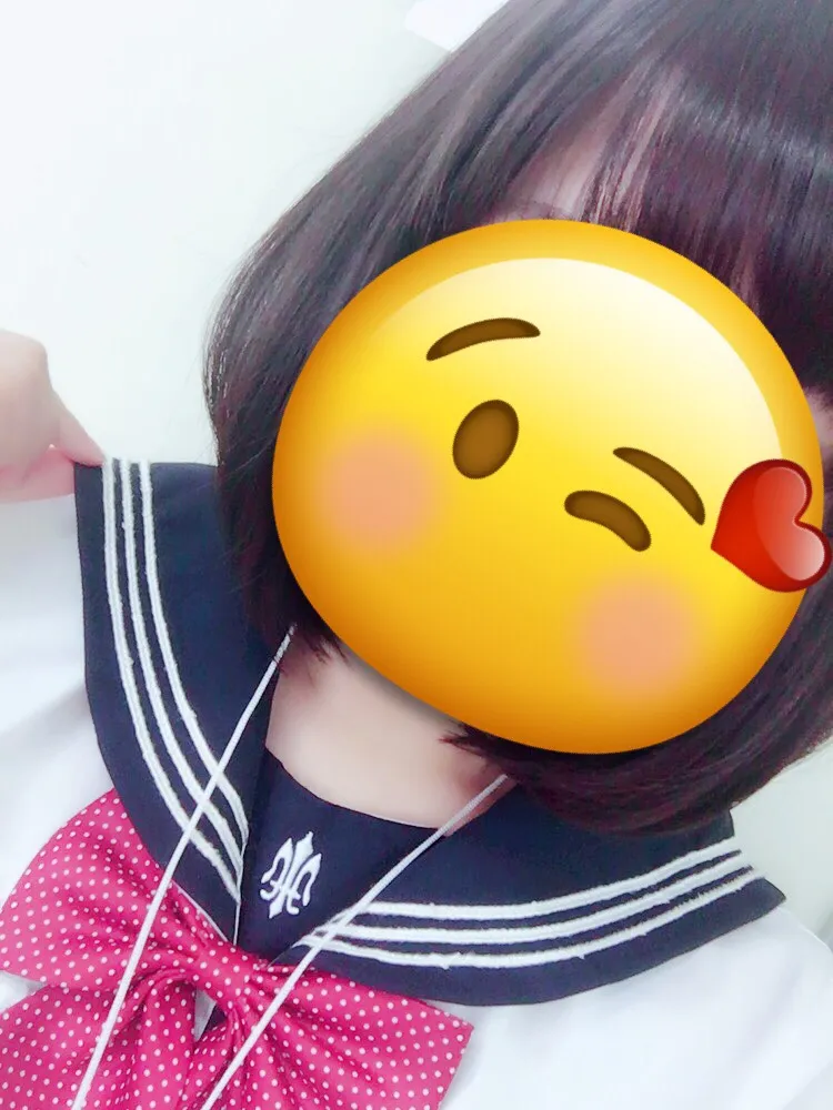15 あき