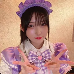 もえの