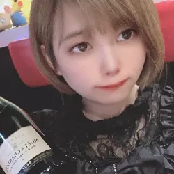 そう