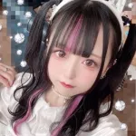 るのちゃン