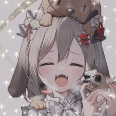 るた