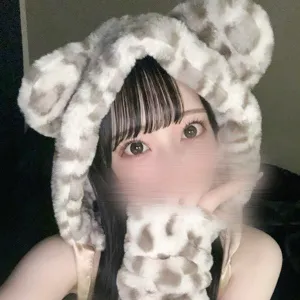 菅波さやか