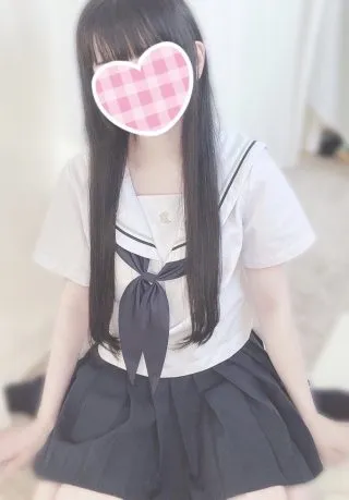 ここね