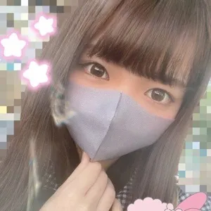宮村れい