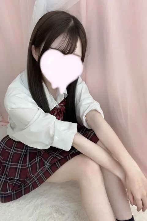 はう