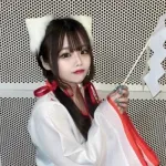 みにょ