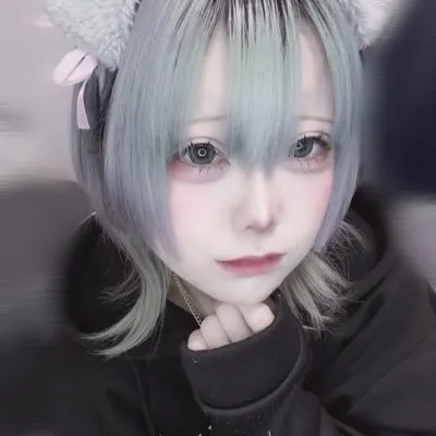 ﾐﾛｸ