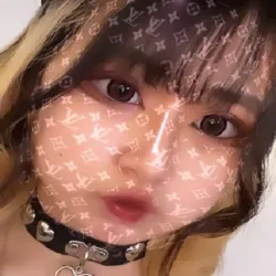 つむ