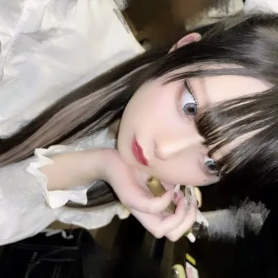 ひめちゃん