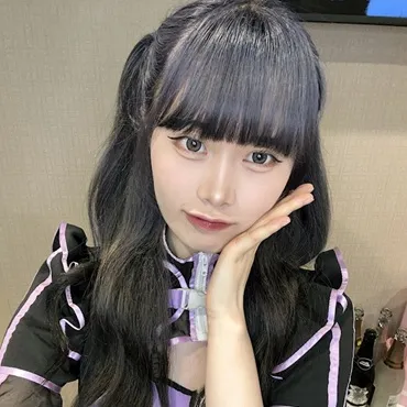 そら