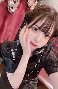 レアリゼ梅田店、らんちゃんバースデー☆