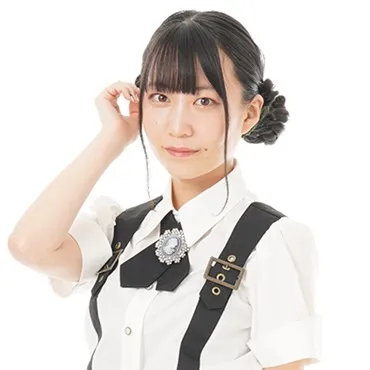 高村さくら