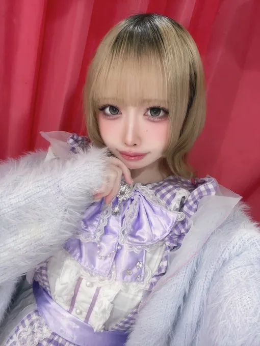 もね