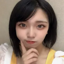 ひまり