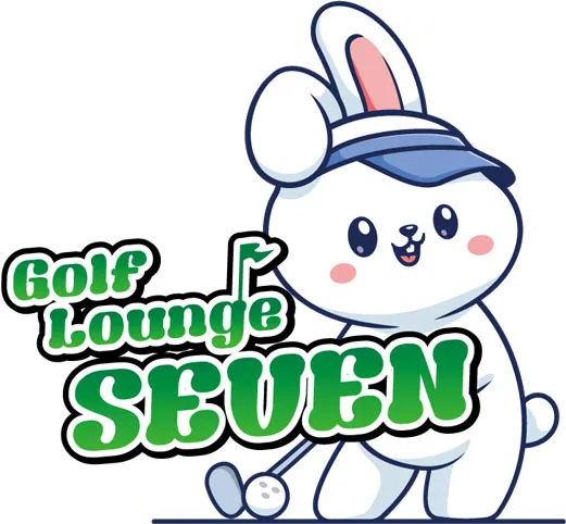 SEVEN-セブン-