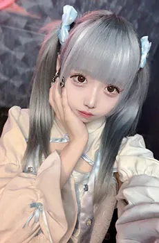 まだ行ったことがない方は！ゆゆうたプロデュースのコンカフェ、メルトチューンへ♪