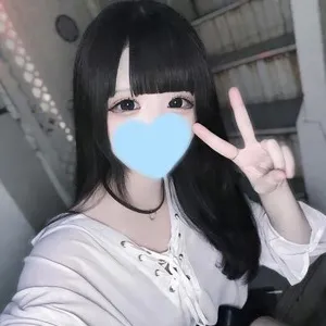 なな　デリ・リフレ嬢