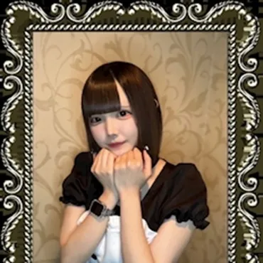 しぐれ