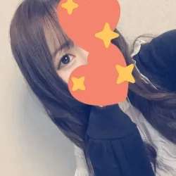あうちゃん
