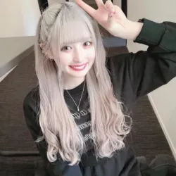 りのん