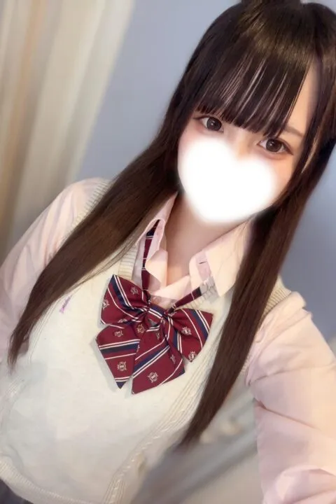 なな