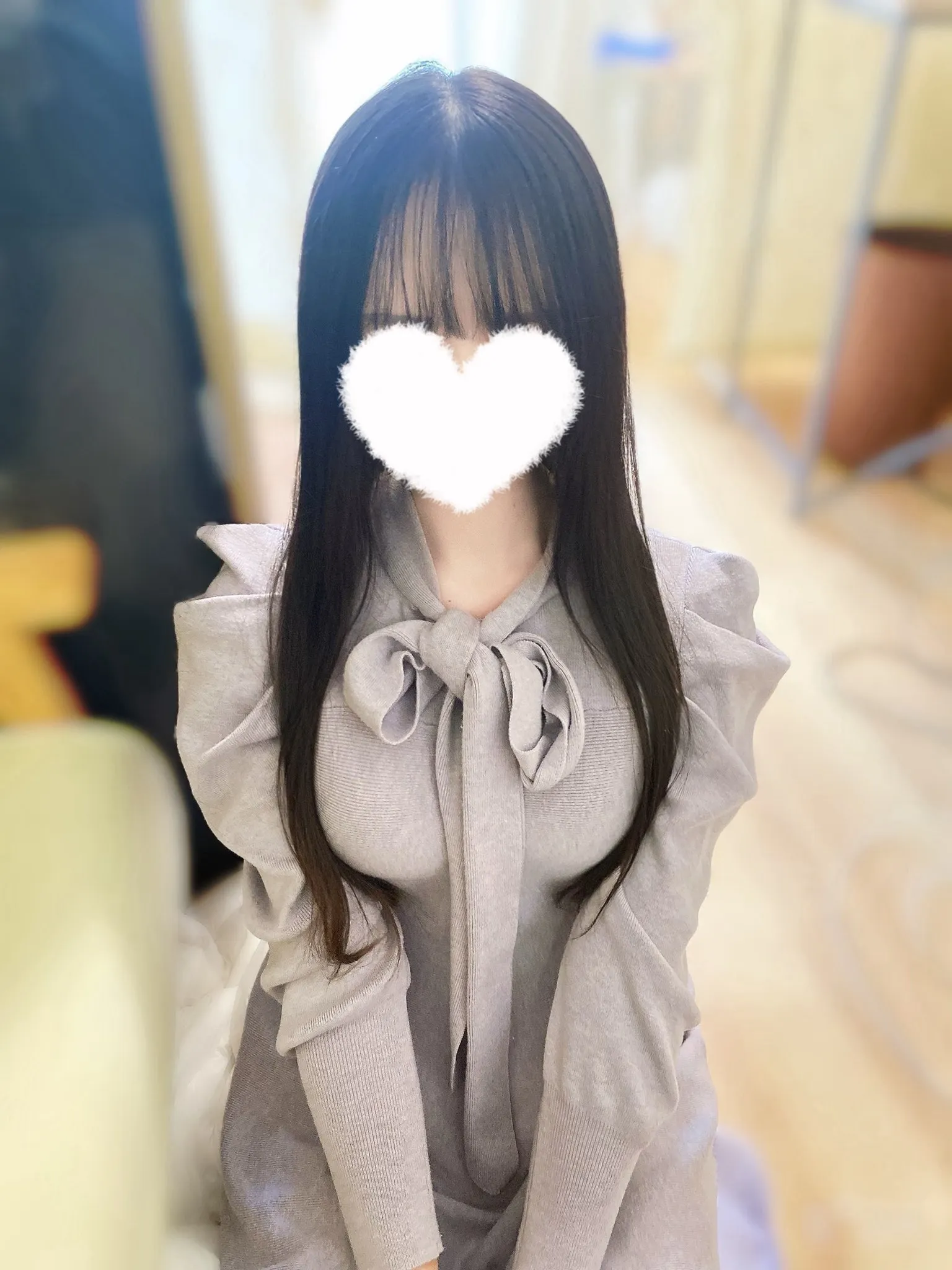 ゆき