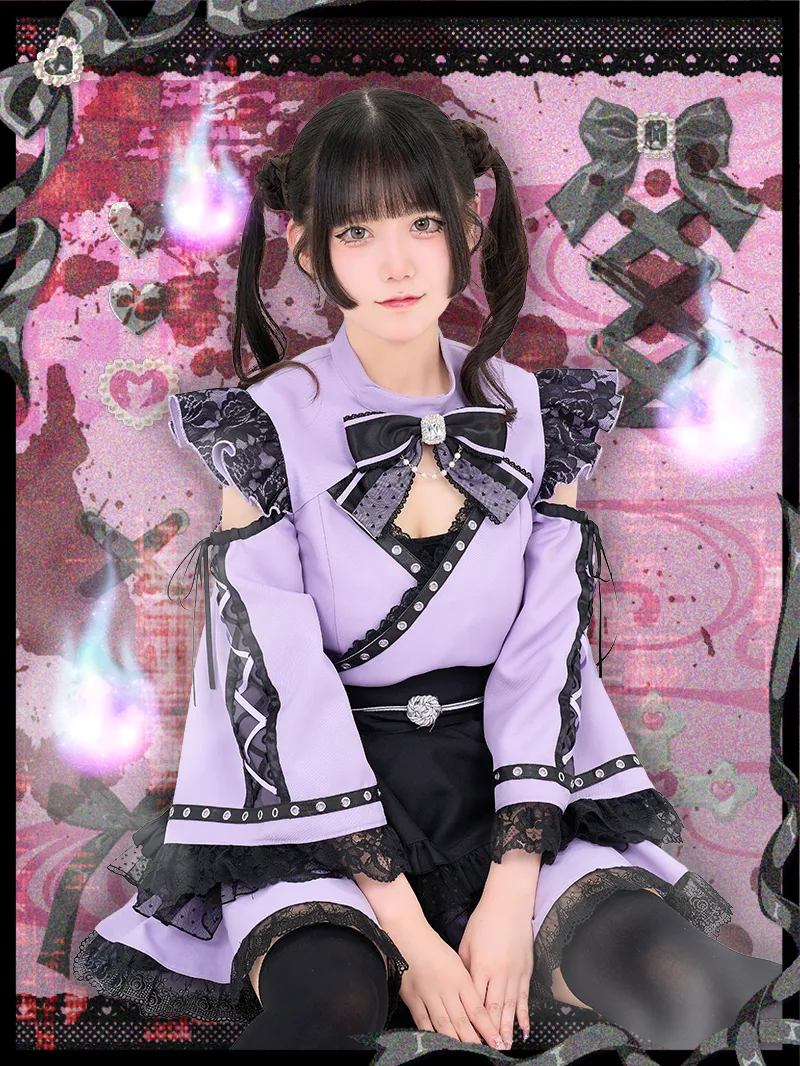 みむ