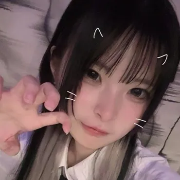 もあ