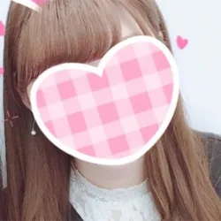 こなん