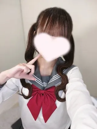 ゆめか