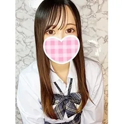 さら