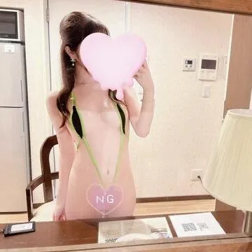 末澤まほ