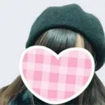 みい
