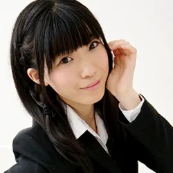 宝栄 恵美