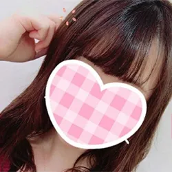 ここあ