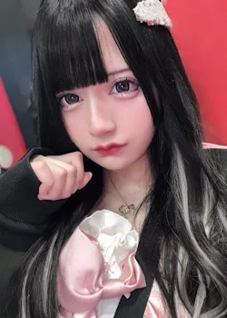 「天使or悪魔」、今日はどっちに心を奪われる？ 
