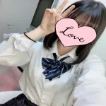 まなも