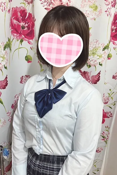 あず