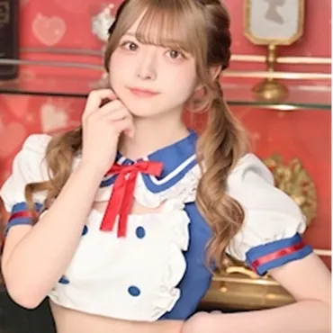 うた