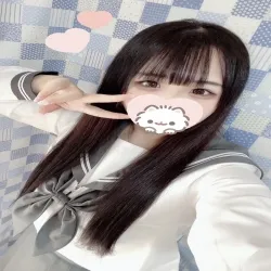佐々木りえ
