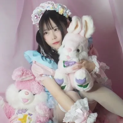 ひよこ
