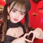 病ちゃん