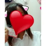 あかね
