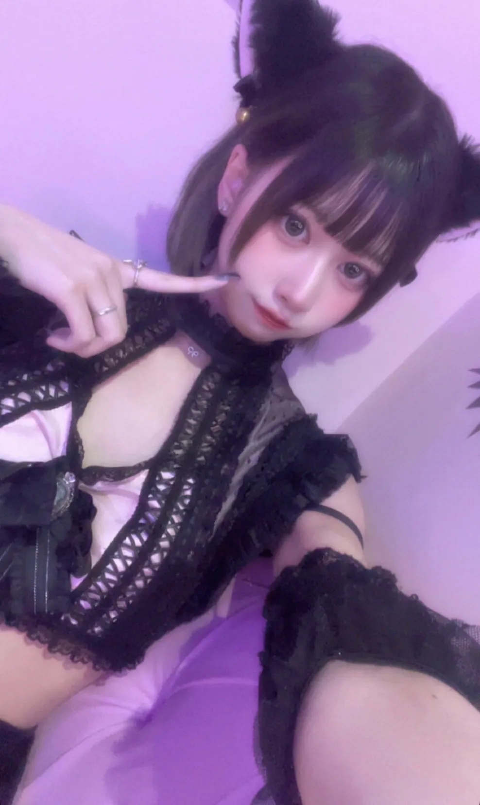 猫田ヤミ