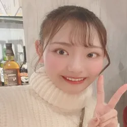 しおり