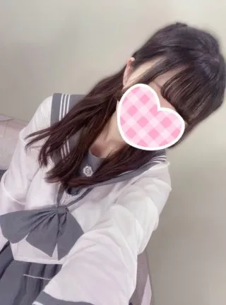 しろな